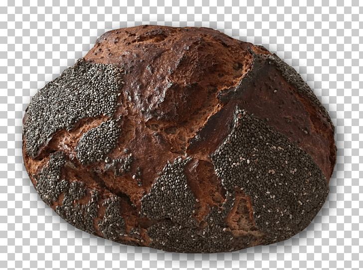 Rye Bread Pumpernickel Brown Bread Secale Cereale PNG, Clipart, Bread, Brown Bread, Chia, Chocolate Brownie, Food Drinks Free PNG Download