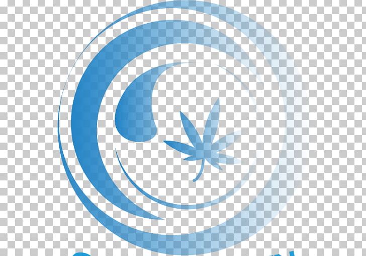 Seed Flower Dark Helmet Vimeo Medical Cannabis PNG, Clipart, Blue, Cannabis, Circle, Computer, Computer Wallpaper Free PNG Download
