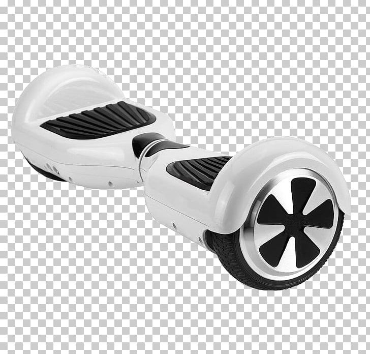 Self-balancing Scooter Segway PT Car Electric Vehicle PNG, Clipart, Automotive Design, Car, Cars, Electric Motor, Electric Motorcycles And Scooters Free PNG Download