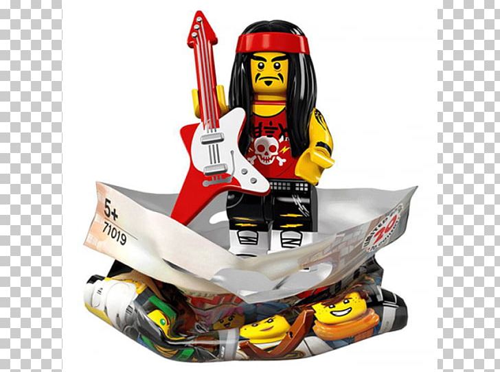 Sensei Wu Lego Minifigures Lego Ninjago PNG, Clipart, Bag, Lego Minifigure, Lego Minifigures, Lego Minifigures Ninjago, Lego Movie Free PNG Download