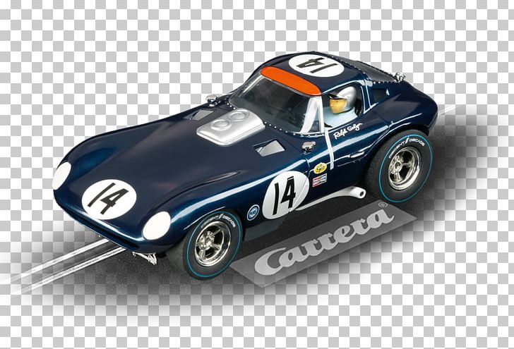 Shelby Daytona Carrera Model Car Porsche PNG, Clipart, 24 Hour, Brand, Car, Carrera, Cheetah Free PNG Download