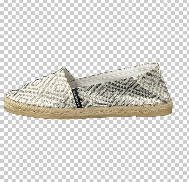 Shoe ECCO Fashion Leather Podeszwa PNG, Clipart, Adidas, Adidas Originals, Beige, Brand, Casual Free PNG Download