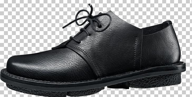 Shoe Steel-toe Boot Footwear Amazon.com PNG, Clipart, Accessories, Amazoncom, Bicycle, Black, Boot Free PNG Download