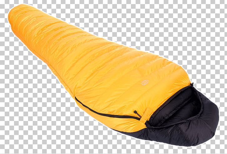 Sleeping Bags Camping Ultralight Backpacking Mountaineering PNG, Clipart, Accessories, Bag, Boilersuit, Camping, Climbing Free PNG Download