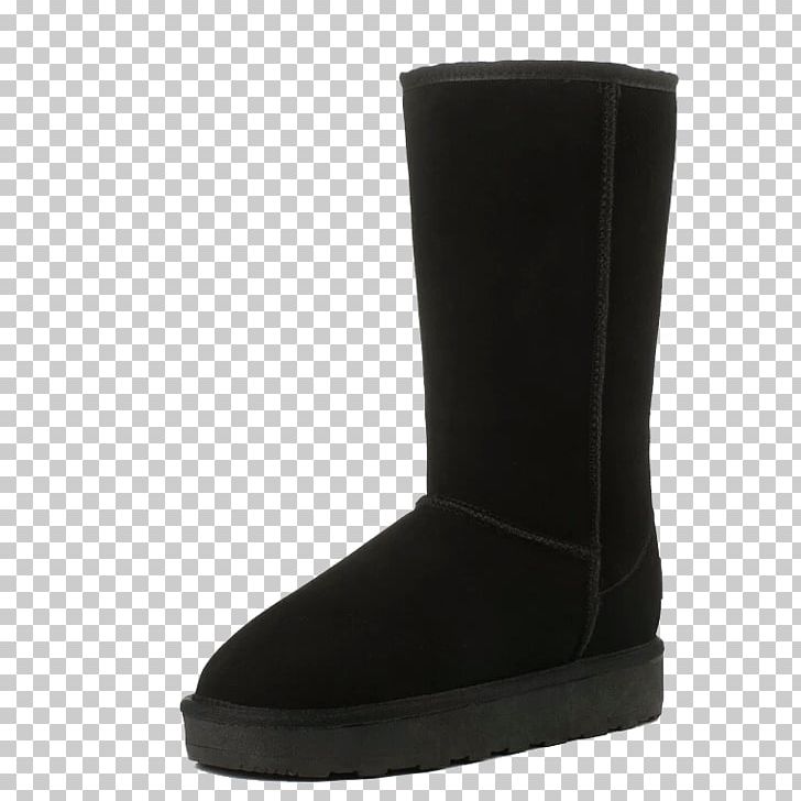 Snow Boot Suede Shoe PNG, Clipart, Accessories, Black, Boot, Boots, Brown Free PNG Download