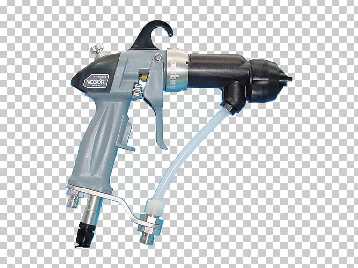 Spray Painting Electrostatics Electrostatic Coating Gun PNG, Clipart, Aerosol Spray, Angle, Carlisle Fluid Technologies, Coating, Electrostatic Coating Free PNG Download