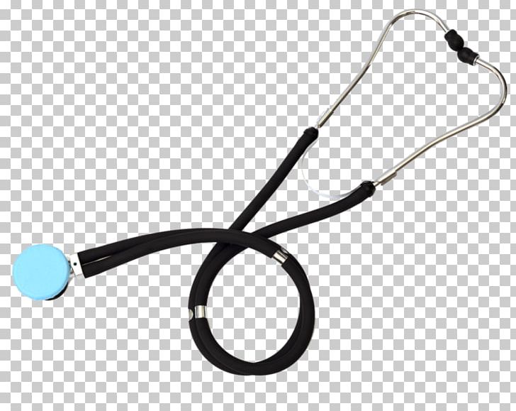 Stethoscope Cardiology Thoracic Diaphragm PNG, Clipart, Antimicrobial, Auto Part, Cardiology, David Littmann, Diaphragm Free PNG Download