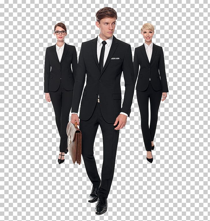Suit Businessperson Formal Wear Clothing PNG, Clipart, Blazer, Blouse, Business, Business Casual, Businessperson Free PNG Download