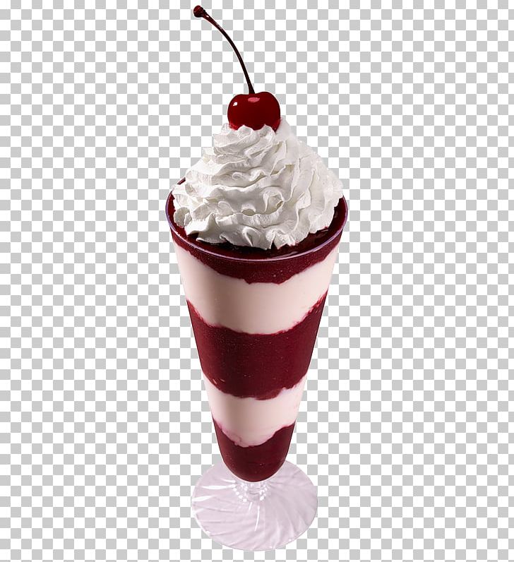 Sundae Ice Cream Torte Dessert Knickerbocker Glory PNG, Clipart, Buttercream, Cake, Chocolate, Confectionery, Cream Free PNG Download