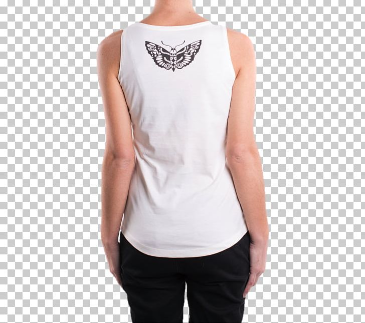 T-shirt Sleeveless Shirt Outerwear Neck PNG, Clipart, Clothing, Customs, Muscle, Neck, Outerwear Free PNG Download