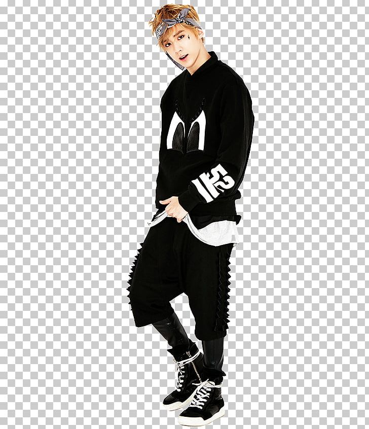 Teen Top K-pop Éxito It's PNG, Clipart,  Free PNG Download