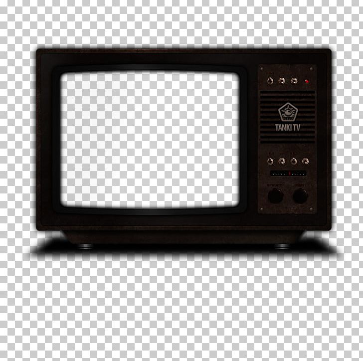 Television Multimedia Electronics PNG, Clipart, Art, Display Device, Electronic Device, Electronics, Electronics Design Free PNG Download