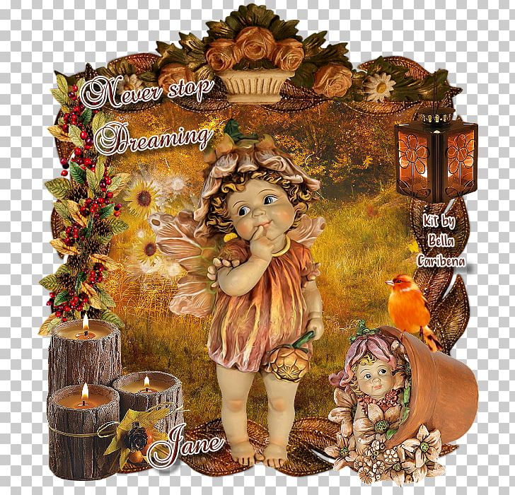 Thanksgiving PNG, Clipart, Christmas Ornament, Food Drinks, Thanksgiving Free PNG Download