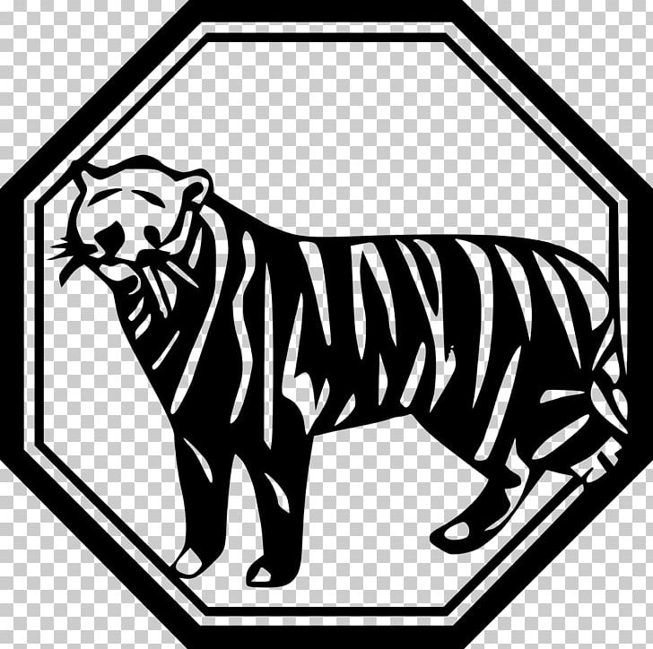 Tiger Chinese Zodiac Astrological Sign Astrology PNG, Clipart, Animals, Astrological Sign, Big Cats, Black, Carnivoran Free PNG Download