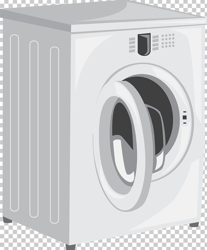 Washing Machine Home Appliance Laundry Room PNG, Clipart, Angle, Balloon Cartoon, Bathroom, Boy Cartoon, Cartoon Character Free PNG Download