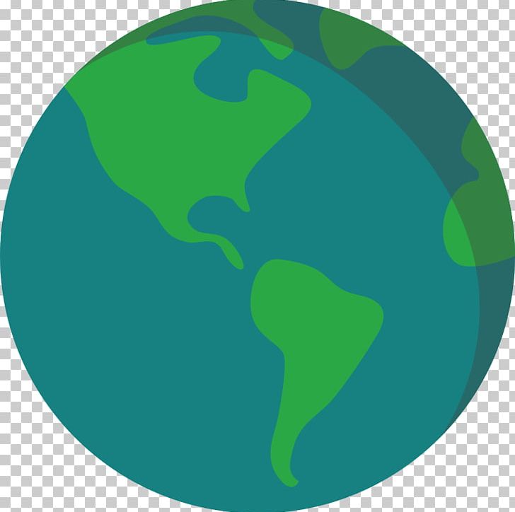 Wikimedia Commons PNG, Clipart, Circle, Earth, Globe, Grass, Green Free PNG Download