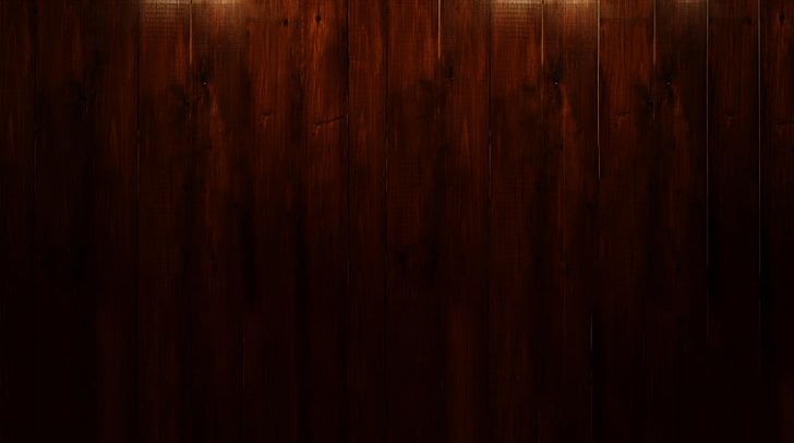 Wood Desktop Light Window Blinds & Shades PNG, Clipart, 720p, 1080p, Black, Brown, Computer Free PNG Download