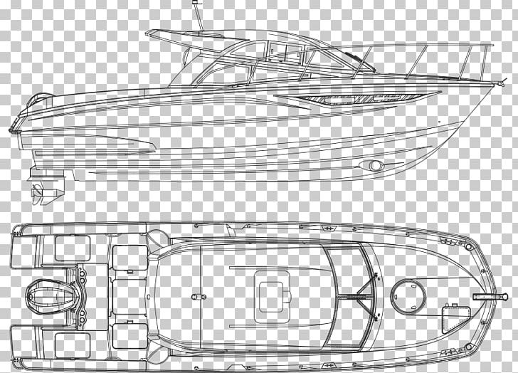 Yacht Water Transportation Line Art Boating 08854 PNG, Clipart, 08854, Angle, Architecture, Artwork, Automotive Design Free PNG Download