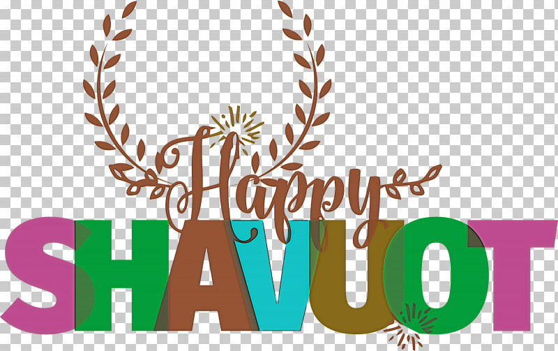 Happy Shavuot Feast Of Weeks Jewish PNG, Clipart, Behavior, Happy Shavuot, Human, Jewish, Line Free PNG Download
