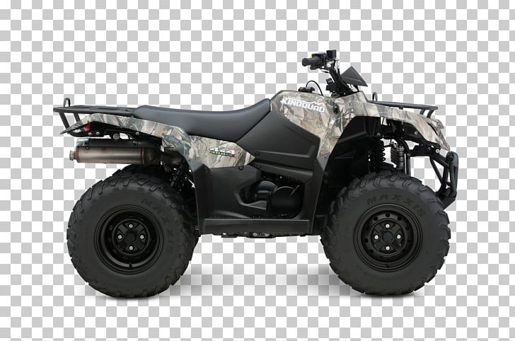 2013 Suzuki Grand Vitara SUV All-terrain Vehicle Motorcycle Power Steering PNG, Clipart, 2013 Suzuki Grand Vitara Suv, Allterrain Vehicle, Allterrain Vehicle, Aut, Auto Part Free PNG Download