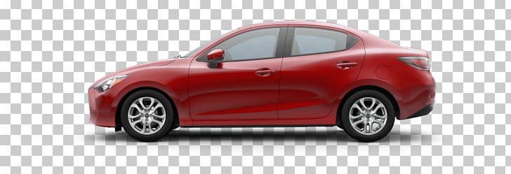 2018 Toyota Yaris IA 2017 Toyota Yaris IA Car Toyota Camry PNG, Clipart, 2018 Toyota Yaris, Car, Compact Car, Mode Of Transport, Motor Vehicle Free PNG Download