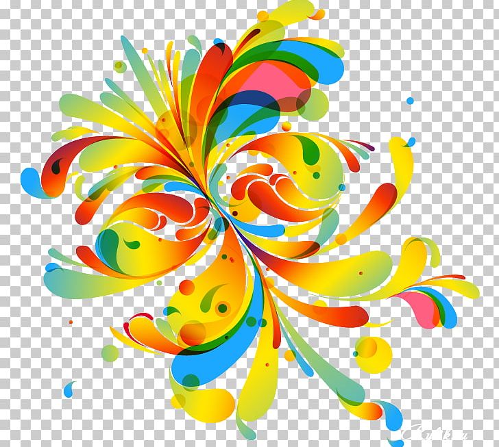 Abstract Art Color PNG, Clipart, Abstract Art, Abstraction, Art, Circle, Color Free PNG Download