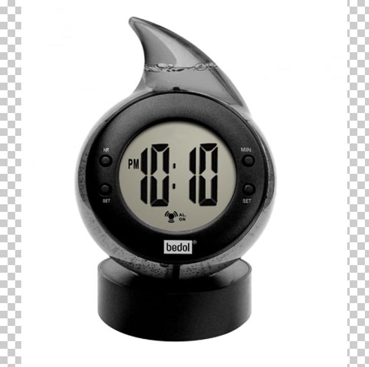 Alarm Clocks Water Clock Invention PNG, Clipart, Alarm Clock, Alarm Clocks, Clock, Computer, Electricity Free PNG Download