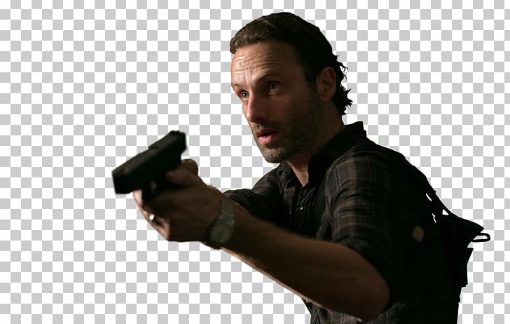 Andrew Lincoln Rick Grimes The Walking Dead Negan Daryl Dixon PNG, Clipart, Andrew Lincoln, Character, Daryl Dixon, Firearm, Gun Free PNG Download