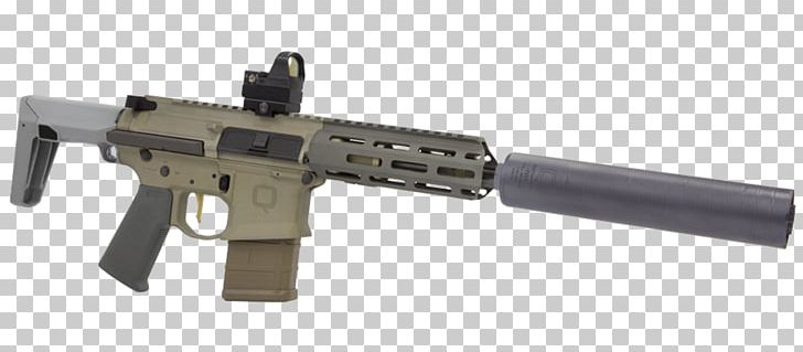 Assault Rifle Honey Badger Firearm PNG, Clipart, 300 Aac Blackout, Advanced Armament Corporation, Air Gun, Airsoft Gun, Assault Rifle Free PNG Download