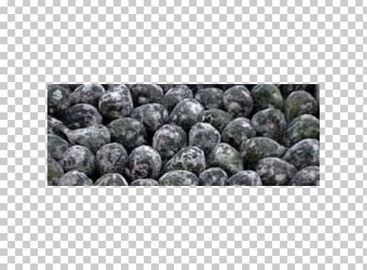 Blueberry Juniper Berry Bilberry Prune PNG, Clipart, Berry, Bilberry, Blueberry, Figo, Food Drinks Free PNG Download