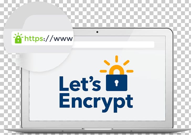 Brand Logo Let's Encrypt Arthritis PNG, Clipart,  Free PNG Download