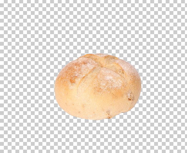 Bun Boyoz Small Bread PNG, Clipart, Baked Goods, Boyoz, Bread, Bread Roll, Bun Free PNG Download