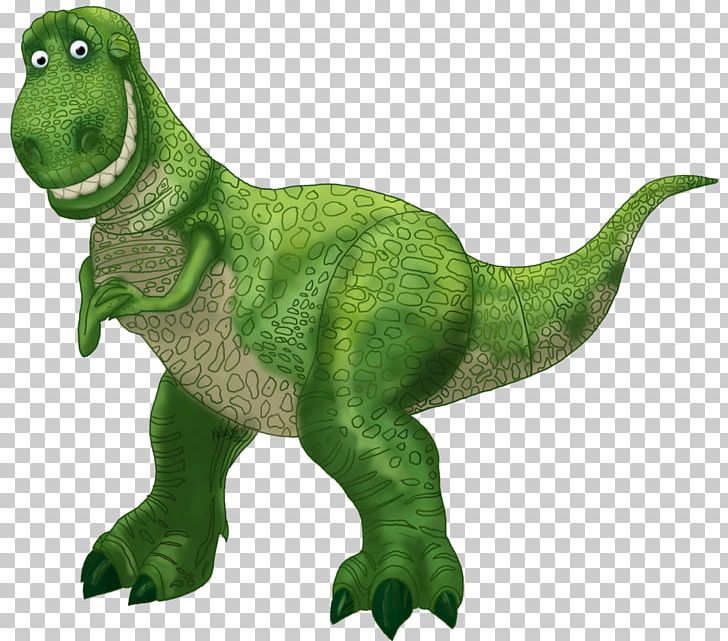 Buzz Lightyear Sheriff Woody Rex Toy Story Dinosaur PNG, Clipart, Animal Figure, Buzz Lightyear, Cartoon, Character, Dinosaur Free PNG Download