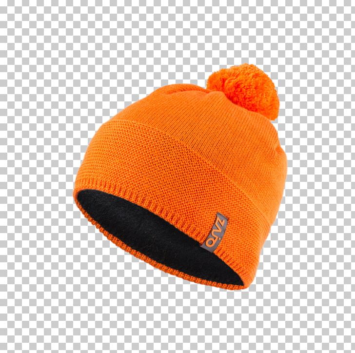 Cap Orange Beanie Hat Wool PNG, Clipart, Beanie, Blue, Cap, Clothing, Color Free PNG Download