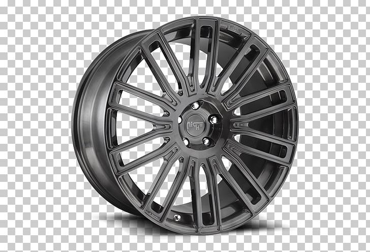 Car Forging Wheel Fuel Machining PNG, Clipart, 6061 Aluminium Alloy, Alloy Wheel, Automotive Tire, Automotive Wheel System, Auto Part Free PNG Download