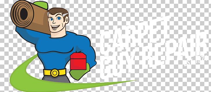 Carpet Cleaning Carpet Guy Repair Kilim PNG, Clipart, Arm, Blanket, Boy, Carpet, Carpet Cartoon Free PNG Download