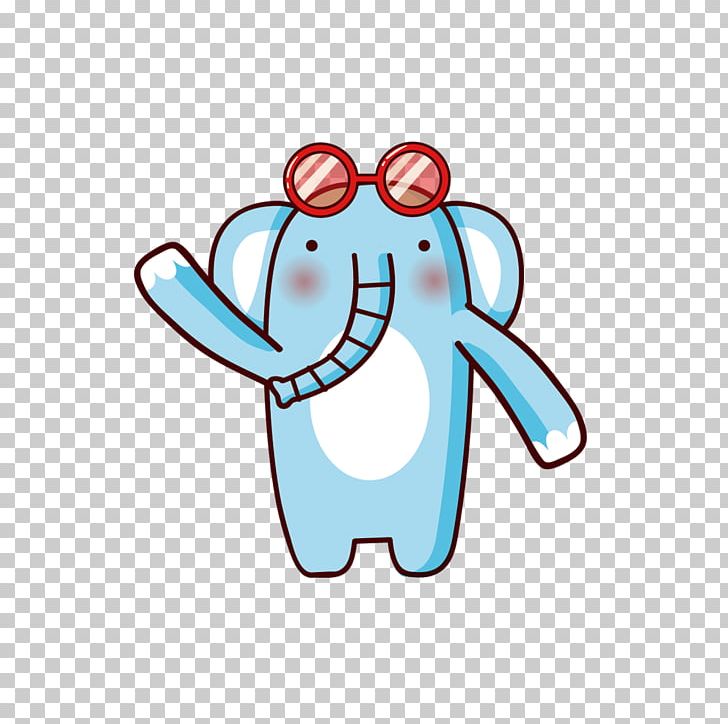 Cartoon Elephant PNG, Clipart, Animal, Animals, Area, Bab, Baby Free PNG Download