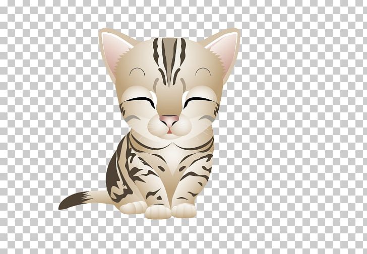 Cat S PNG, Clipart, Animal, Animals, Carnivoran, Cat, Cat Breed Free PNG Download
