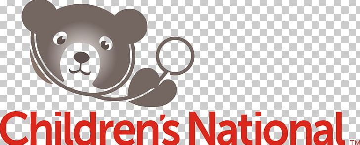 Children's National Medical Center Pediatrics Health Care EMS Pediatric Symposium PNG, Clipart,  Free PNG Download