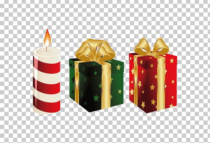 Christmas Gift PNG, Clipart, Birthday, Box, Christmas, Christmas Card, Christmas Elf Free PNG Download