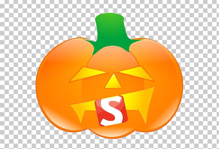 Computer Icons Halloween PNG, Clipart, 500px, Calabaza, Computer Icons, Cucurbita, Download Free PNG Download