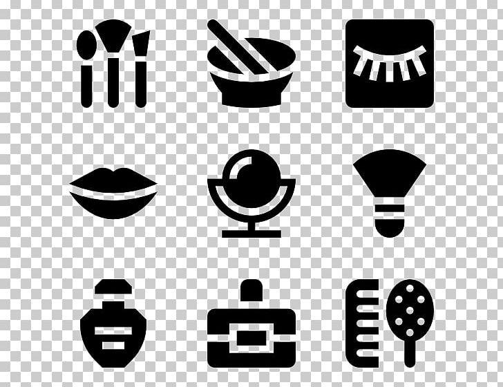 Computer Icons Icon Design Bank Of China PNG, Clipart, Bank, Bank Of China, Bank Of Communications, Black, Black And White Free PNG Download