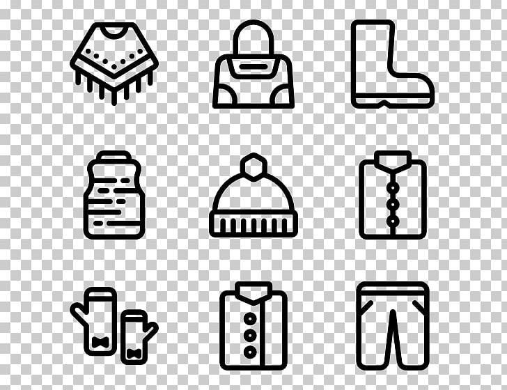 Computer Icons Symbol Encapsulated PostScript PNG, Clipart, Angle, Area, Black, Black And White, Brand Free PNG Download
