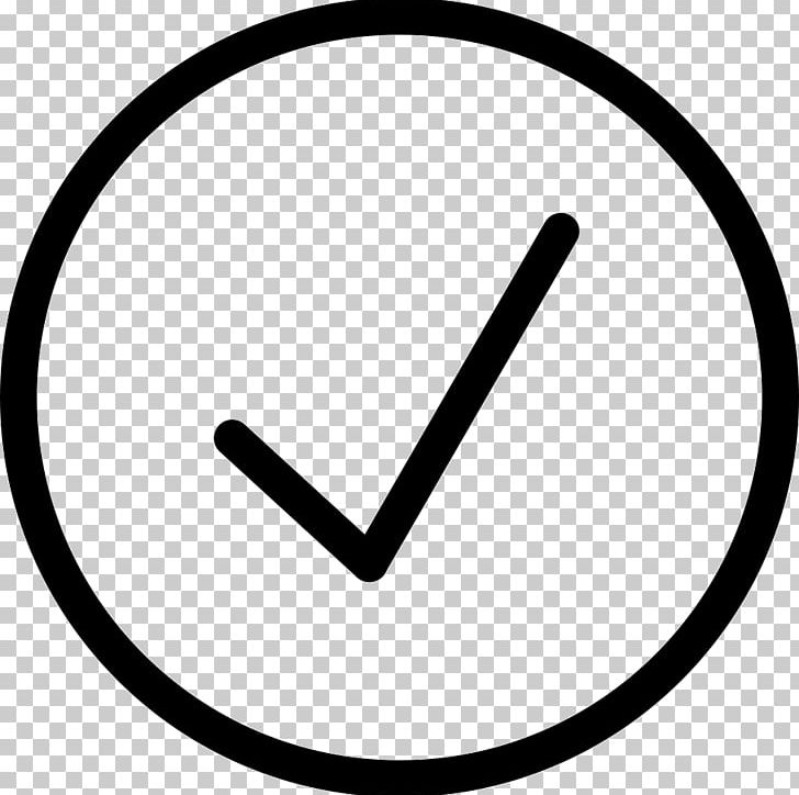 Computer Icons Symbol Writing PNG, Clipart, Angle, Black And White, Circle, Computer Icons, Copyright Symbol Free PNG Download