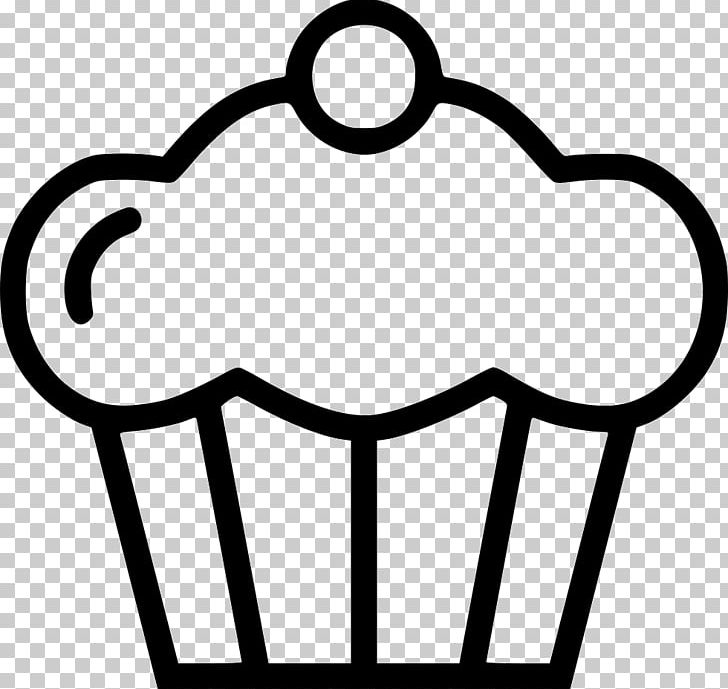 Cupcake Bakery Muffin Madeleine Donuts PNG, Clipart, Bakery, Baking, Black And White, Cake, Candy Free PNG Download