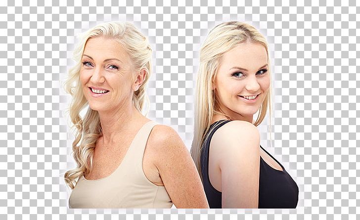 Daughter Mother Photography Makeover Woman PNG, Clipart, Arm, Beauty, Blond, Chin, Daughter Free PNG Download