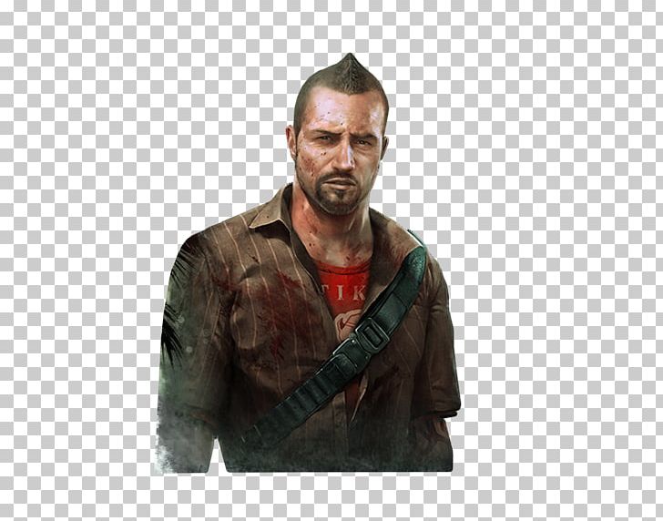 Dead Island: Riptide Dead Island 2 Logan Xbox 360 PNG, Clipart, Action Figure, Dead Island, Dead Island 2, Dead Island Riptide, Deep Silver Free PNG Download