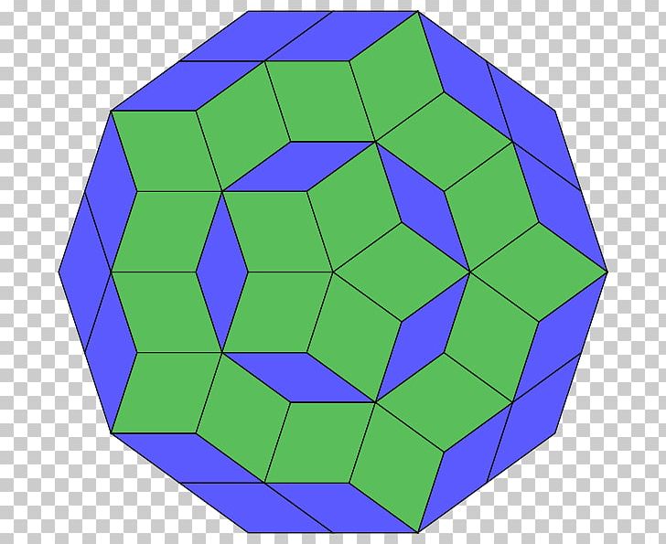Decagon Regular Polygon Geometry Internal Angle PNG, Clipart, 65537gon, Angle, Area, Blue, Circle Free PNG Download