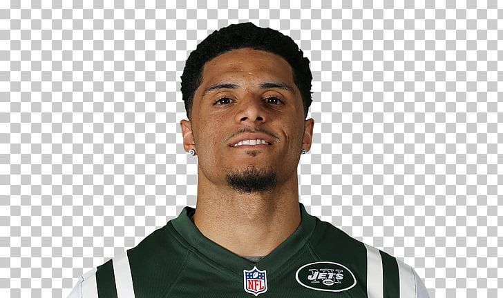 Devin Smith New York Jets San Antonio Spurs NFL Ohio State Buckeyes Football PNG, Clipart, American Football, Devin Smith, Espn, Espncom, Espn Deportes Free PNG Download