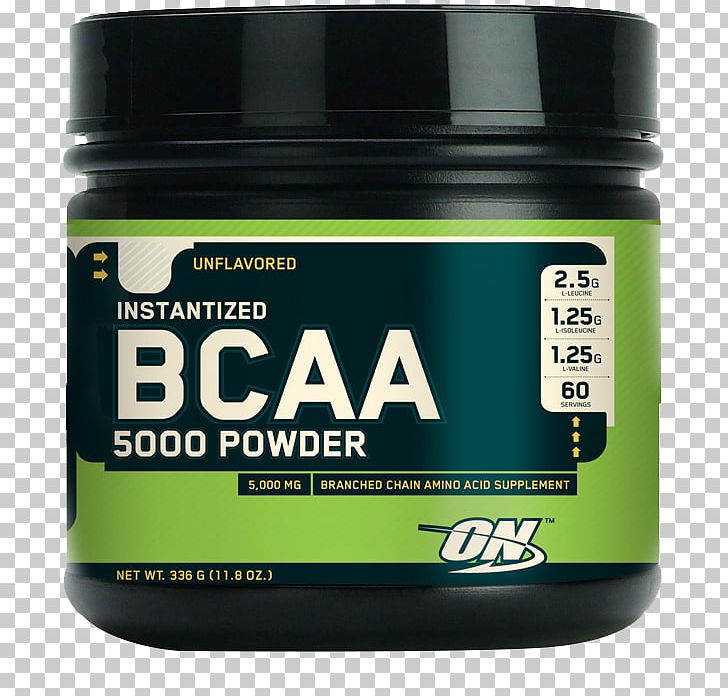 Dietary Supplement Branched-chain Amino Acid Optimum Nutrition Pro Complex Leucine PNG, Clipart, Amino Acid, Bcaa, Branchedchain Amino Acid, Brand, Dietary Supplement Free PNG Download